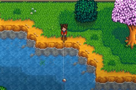 sabalo stardew valley|stardew valley trucha tigre.